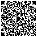 QR code with Caribbean Tan contacts