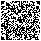 QR code with Shaw's Auto Parts & Service contacts