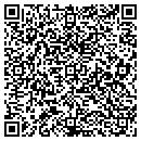 QR code with Caribbean Tan Inc. contacts