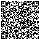 QR code with Rav Appraisals Inc contacts