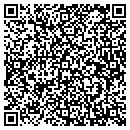 QR code with Connie's Bakery Inc contacts