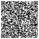 QR code with Rawcliffe Appraisal Service contacts