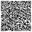 QR code with Ray Brower & Assoc contacts