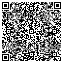 QR code with A 1 Import Salvage Inc contacts