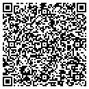 QR code with Cobb Engineering CO contacts