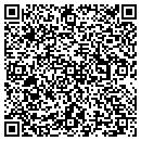 QR code with A-1 Wrecker Service contacts