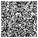 QR code with Raymond J Paulsen Associates Inc contacts