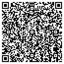 QR code with Abc Used Parts contacts