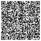 QR code with Edmond UBuildIt contacts