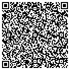 QR code with Fts Fleet Networking Inc contacts