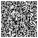 QR code with Life Uniform contacts