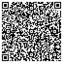 QR code with Homeworks Inc contacts