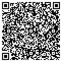 QR code with Gmr And Associates contacts