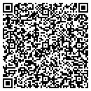 QR code with Fine Touch contacts