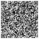 QR code with Select Insurance Of Palm Beach contacts