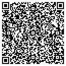 QR code with Bun Runners contacts