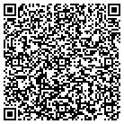 QR code with Harmony Associates Corp contacts