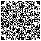 QR code with Maui Fun Company contacts