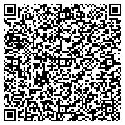QR code with Legislative Finance Committee contacts