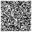 QR code with South Florida Medical Center contacts
