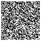 QR code with A Tan For All Seasons contacts