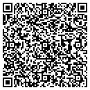 QR code with lisa tolbert contacts