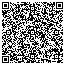 QR code with Maui Fun Guide contacts