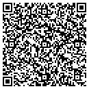 QR code with A & R Auto Parts contacts