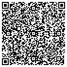 QR code with Little Joe's Package Store contacts