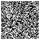 QR code with Checkers Drive-In Restaurant contacts