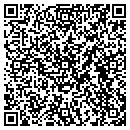 QR code with Costco Bakery contacts