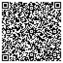 QR code with Nagid Enrique G MD contacts