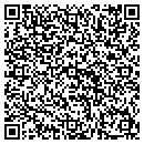 QR code with Lizard Thicket contacts