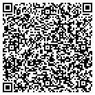 QR code with R D S O Associates LLC contacts