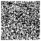 QR code with Maui Mountain Cruisers contacts