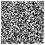 QR code with Sigma Engineers And Constructors Inc contacts