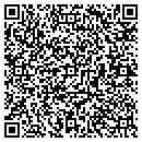 QR code with Costco Bakery contacts