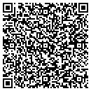 QR code with R E Aab Appraiser contacts