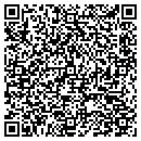 QR code with Chester's Drive in contacts