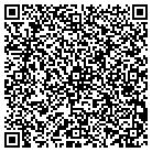 QR code with Star Lawn & Landscaping contacts