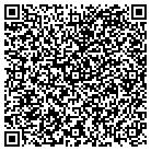 QR code with Swift Water Resource Engnrng contacts