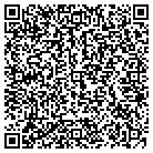 QR code with Auto Salvage New & Used Import contacts