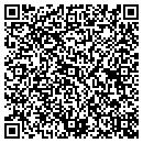 QR code with Chip's Hamburgers contacts