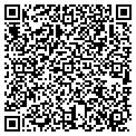 QR code with Ubuildit contacts
