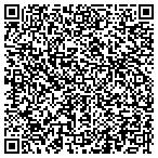 QR code with New Mexico Environment Department contacts