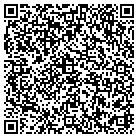 QR code with Body Fuel contacts