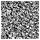 QR code with Auto Salvage New & Used Parts contacts