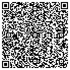 QR code with Teen Police Academy Inc contacts