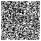 QR code with Advanced Remediation Tchnlgs contacts