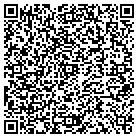 QR code with David G Armstrong PA contacts